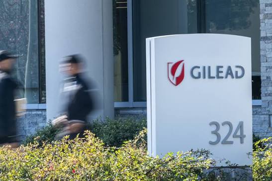 gil