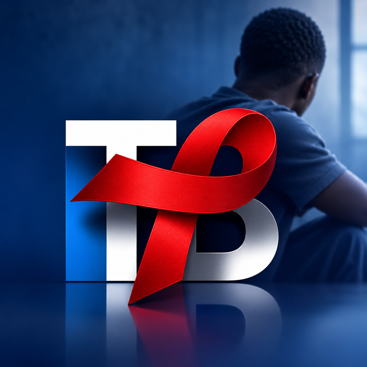 HIV and TB