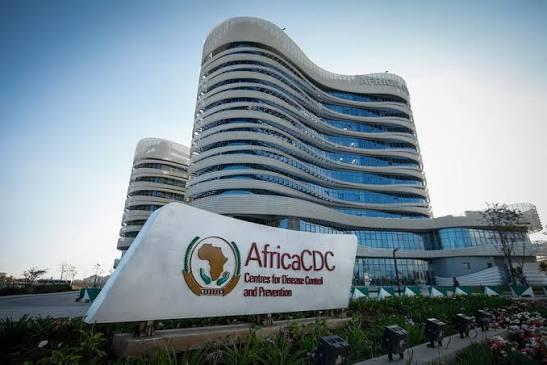 sickle cell disease africa joseph mmwa