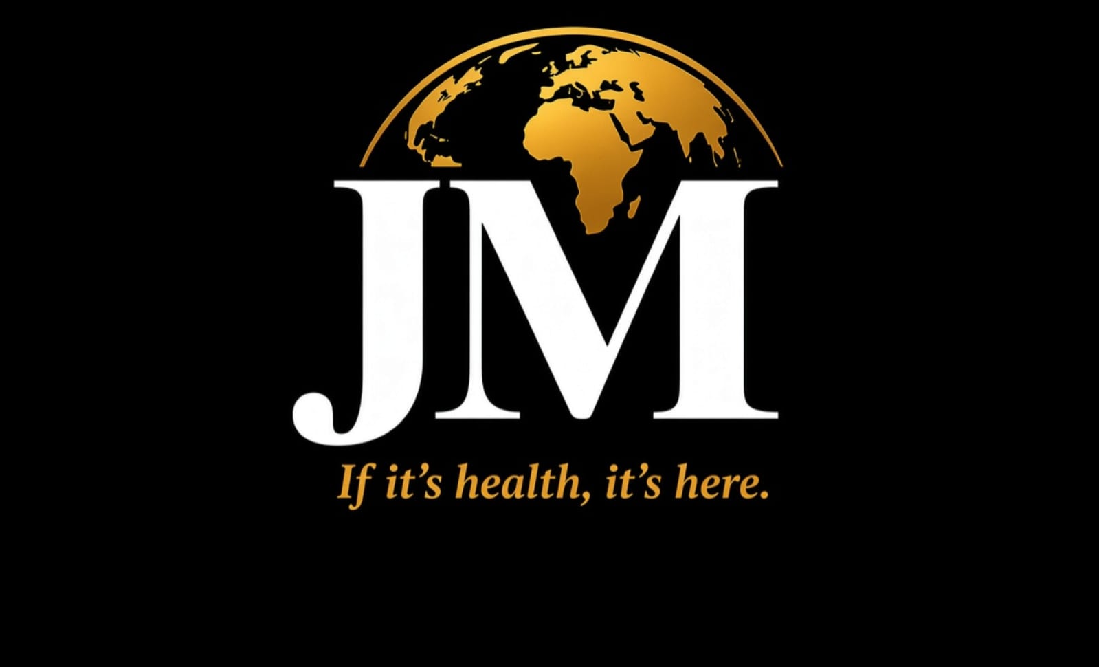 Joseph Mmwa Logo